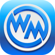 WM Casino