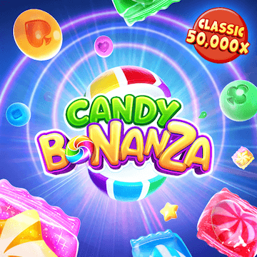 Candy Bonanza