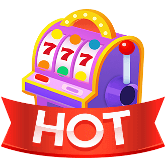 เกมยอดนิยม