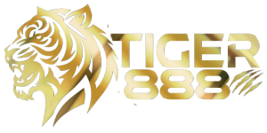 tigerslot888 Casino slot online logo