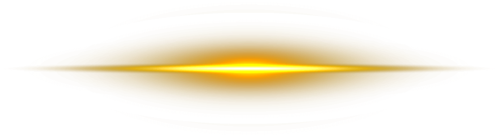 บอร์ดเศรษฐี เงินได้สูงสุด