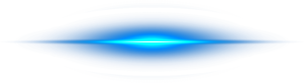 บอร์ดเซียน ชนะสูงสุด